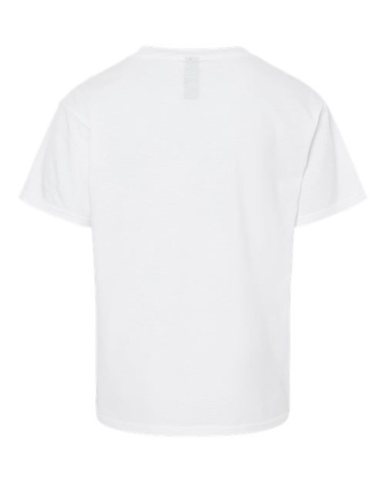 Youth Softstyle® T-Shirt