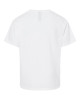 Youth Softstyle® T-Shirt