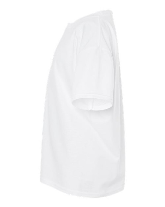 Youth Softstyle® T-Shirt