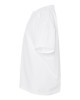 Youth Softstyle® T-Shirt