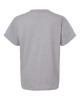 Youth Softstyle® CVC T-Shirt