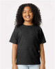 Youth Softstyle® CVC T-Shirt