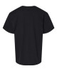 Youth Softstyle® CVC T-Shirt