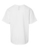 Youth Softstyle® CVC T-Shirt