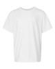 Youth Softstyle® CVC T-Shirt