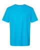 Unisex Softstyle® CVC T-Shirt