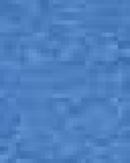 Unisex Softstyle® CVC T-Shirt