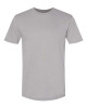 Unisex Softstyle® CVC T-Shirt