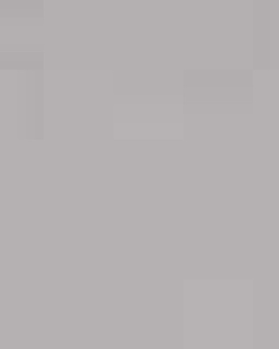 Unisex Softstyle® CVC T-Shirt