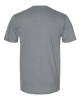 Unisex Softstyle® CVC T-Shirt