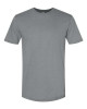 Unisex Softstyle® CVC T-Shirt