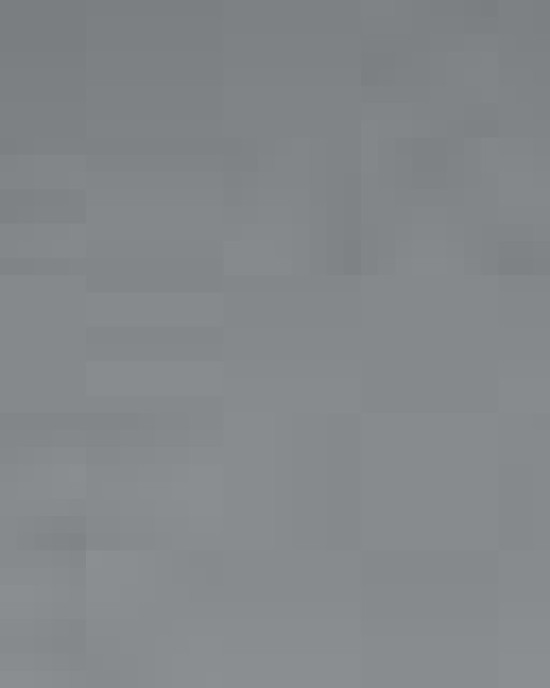 Unisex Softstyle® CVC T-Shirt