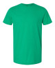 Unisex Softstyle® CVC T-Shirt