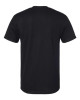 Unisex Softstyle® CVC T-Shirt