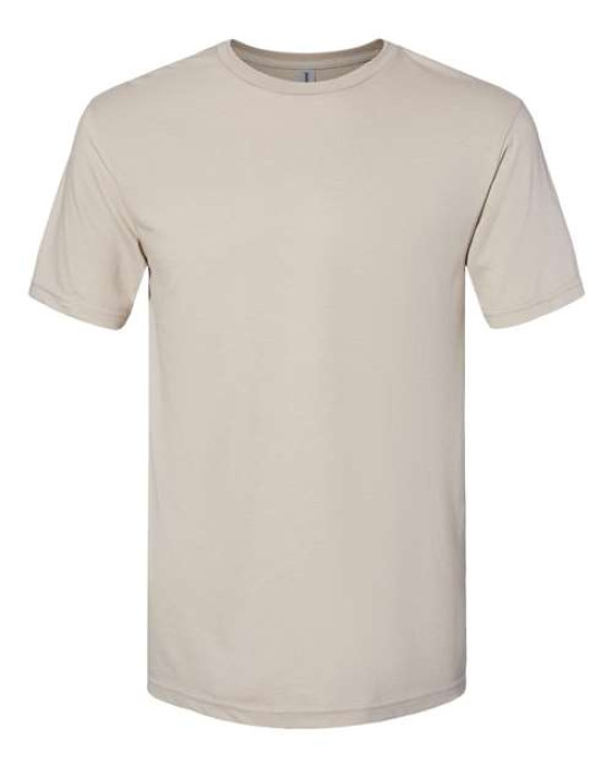 Unisex Softstyle® CVC T-Shirt