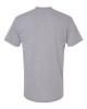 Unisex Softstyle® CVC T-Shirt