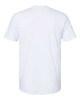 Unisex Softstyle® CVC T-Shirt