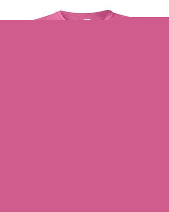 Women's Softstyle® T-Shirt