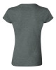 Women's Softstyle® T-Shirt