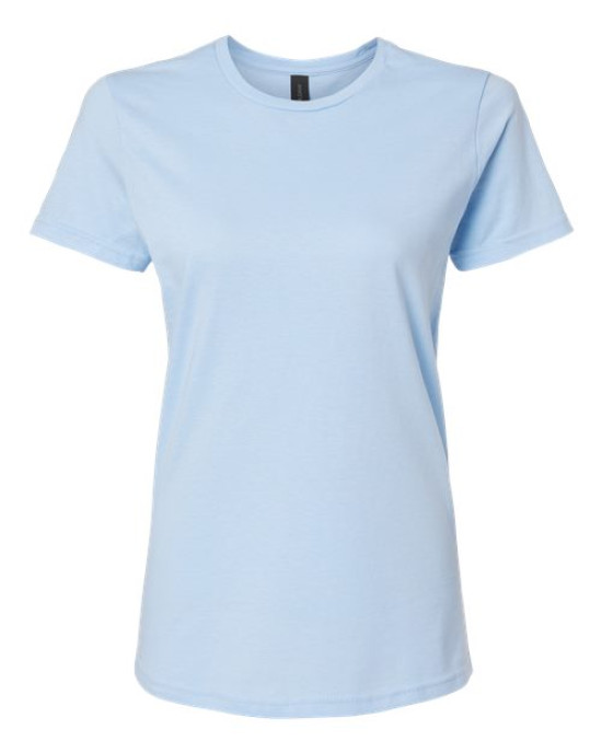 Women's Softstyle® T-Shirt