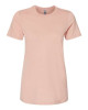 Women's Softstyle® CVC T-Shirt