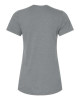 Women's Softstyle® CVC T-Shirt