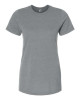Women's Softstyle® CVC T-Shirt