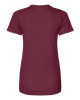 Women's Softstyle® CVC T-Shirt