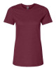 Women's Softstyle® CVC T-Shirt