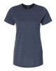 Women's Softstyle® CVC T-Shirt