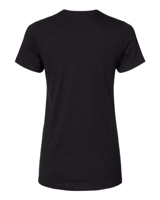 Women's Softstyle® CVC T-Shirt