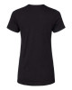 Women's Softstyle® CVC T-Shirt