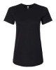Women's Softstyle® CVC T-Shirt