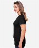 Women's Softstyle® CVC T-Shirt