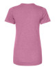 Women's Softstyle® CVC T-Shirt