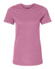 Women's Softstyle® CVC T-Shirt