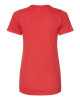 Women's Softstyle® CVC T-Shirt