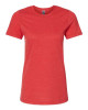 Women's Softstyle® CVC T-Shirt