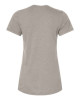 Women's Softstyle® CVC T-Shirt
