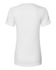 Women's Softstyle® CVC T-Shirt
