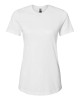 Women's Softstyle® CVC T-Shirt