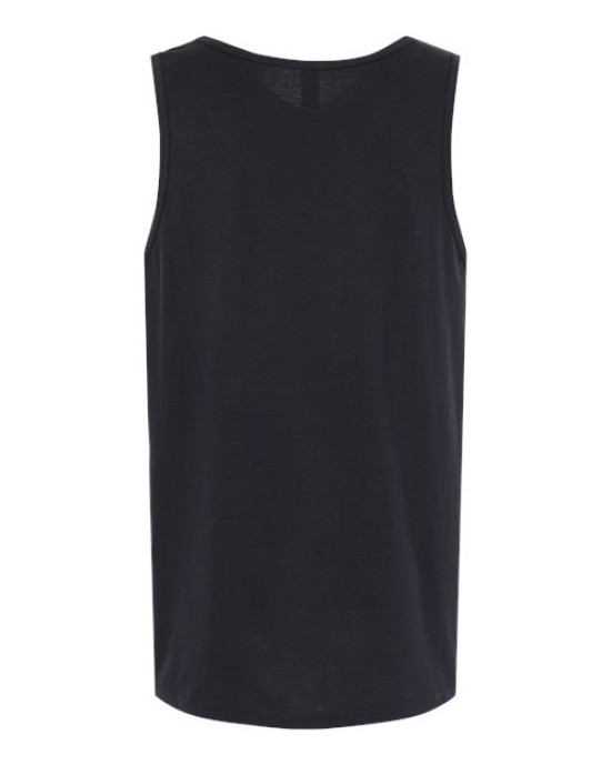 Unisex Softstyle® Tank Top