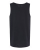 Unisex Softstyle® Tank Top
