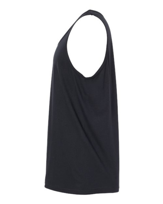 Unisex Softstyle® Tank Top