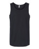 Unisex Softstyle® Tank Top