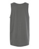 Unisex Softstyle® Tank Top