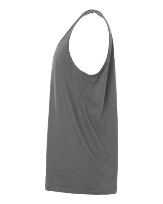 Unisex Softstyle® Tank Top