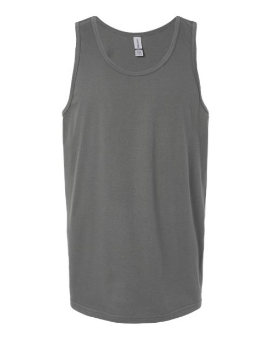 Unisex Softstyle® Tank Top