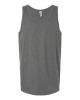 Unisex Softstyle® Tank Top