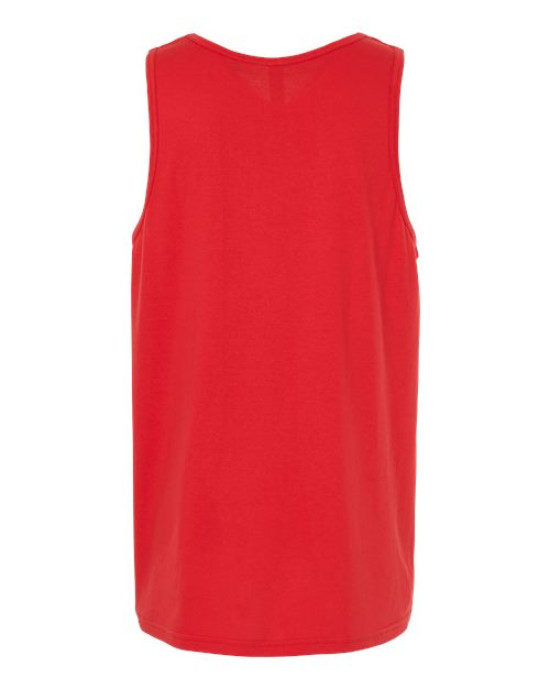 Unisex Softstyle® Tank Top